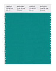 17-5130_Columbia_medium.jpg?v=