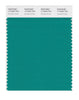 Pantone SMART Color Swatch 17-5330 TCX Dynasty Green