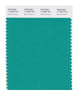 Pantone SMART Color Swatch 17-5335 TCX Spectra Green