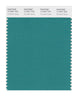Pantone SMART Color Swatch 17-5421 TCX Porcelain Green