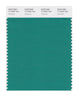 Pantone SMART Color Swatch 17-5430 TCX Alhambra