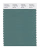 Pantone SMART Color Swatch 17-5513 TCX Deep Sea
