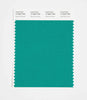Pantone SMART Color Swatch 17-5527 TCX Sporting Green