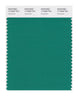 Pantone SMART Color Swatch 17-5528 TCX Greenlake