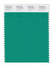 Pantone SMART Color Swatch 17-5633 TCX Deep Green