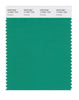 Pantone SMART Color Swatch 17-5641 TCX Emerald