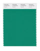 Pantone SMART Color Swatch 17-5735 TCX Parakeet