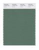 Pantone SMART Color Swatch 17-5912 TCX Dark Ivy