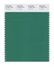 Pantone SMART Color Swatch 17-5923 TCX Pine Green