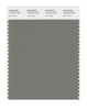 Pantone SMART Color Swatch 17-6212 TCX Sea Spray