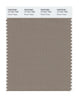 Pantone SMART Color Swatch 17-1311 TCX Desert Taupe