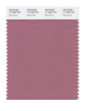 Pantone SMART Color Swatch 17-1609 TCX Mesa Rose