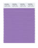 Pantone SMART Color Swatch 17-3617 TCX English Lavender