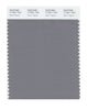 Pantone SMART Color Swatch 17-3911 TCX Silver Filigree