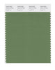 Pantone SMART Color Swatch 18-0110 TCX English Ivy