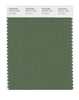 Pantone SMART Color Swatch 18-0121 TCX Elm Green