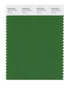 Pantone SMART Color Swatch 18-0135 TCX Treetop
