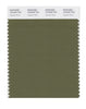 Pantone SMART Color Swatch 18-0426 TCX Capulet Olive