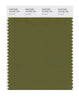 Pantone SMART Color Swatch 18-0430 TCX Avocado