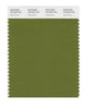 Pantone SMART Color Swatch 18-0435 TCX Calla Green