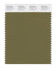 Pantone SMART Color Swatch 18-0527 TCX Olive Branch