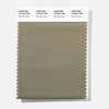 Pantone Polyester Swatch Card 18-0614 TSX Mountain Pass