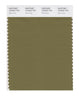 Pantone SMART Color Swatch 18-0622 TCX Olive Drab