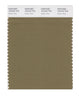 Pantone SMART Color Swatch 18-0724 TCX Gothic Olive