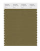 Pantone SMART Color Swatch 18-0825 TCX Nutria