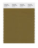 Pantone SMART Color Swatch 18-0832 TCX Plantation