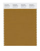 Pantone SMART Color Swatch 18-0940 TCX Golden Brown