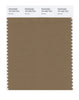 Pantone SMART Color Swatch 18-1022 TCX Ermine