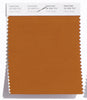 Pantone SMART Color Swatch 18-1050 TCX Honey Ginger