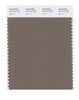 Pantone SMART Color Swatch 18-1112 TCX Walnut
