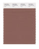 Pantone SMART Color Swatch 18-1320 TCX Clove