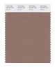 Pantone SMART Color Swatch 18-1321 TCX Brownie
