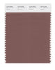 Pantone SMART Color Swatch 18-1326 TCX Nutmeg