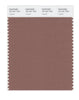 Pantone SMART Color Swatch 18-1421 TCX Cognac