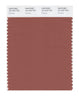 Pantone SMART Color Swatch 18-1433 TCX Chutney