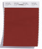 Pantone SMART Color Swatch 18-1440 TCX Chili Oil