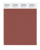 Pantone SMART Color Swatch 18-1441 TCX Baked Clay