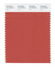 Pantone SMART Color Swatch 18-1448 TCX Chili