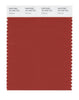 Pantone SMART Color Swatch 18-1449 TCX Ketchup