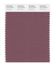 Pantone SMART Color Swatch 18-1512 TCX Rose Brown