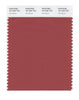 Pantone SMART Color Swatch 18-1536 TCX Tabasco