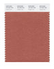 Pantone SMART Color Swatch 18-1537 TCX Copper Coin