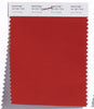 Pantone SMART Color Swatch 18-1551 TCX Aura Orange