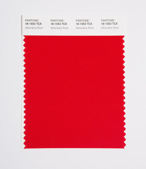 Pantone - Columbia Omni Studio