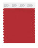 Pantone SMART Color Swatch 18-1555 TCX Molten Lava