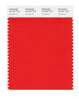 Pantone SMART Color Swatch 18-1561 TCX Orange.com